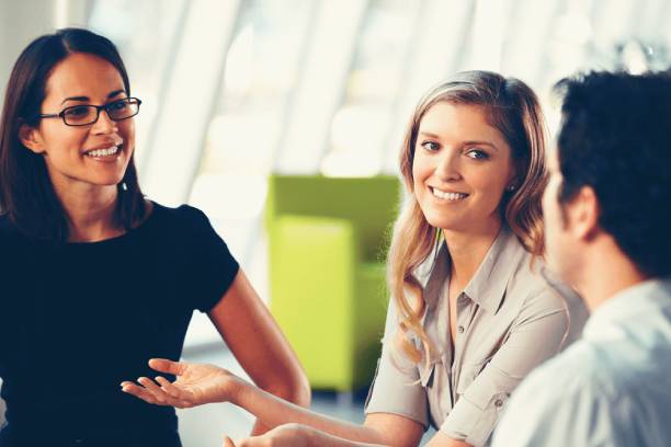 Do you speak English?