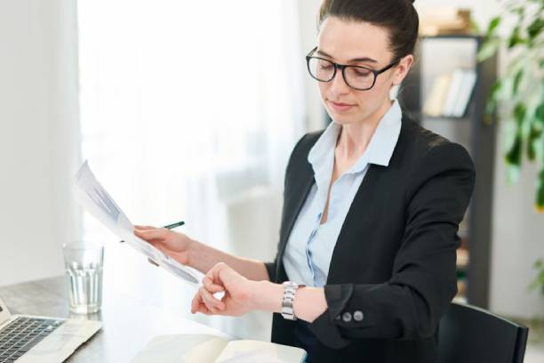 When do you want to go?