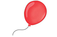 balloon
