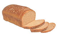 bread