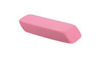 eraser