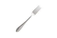 fork