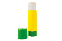 glue stick