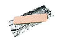 gum