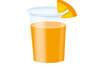 juice