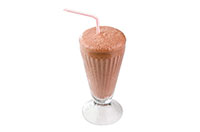 milkshake