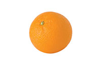 Oo orange