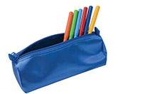 pencil case