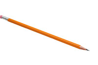 Pp pencil
