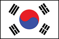 South Korea