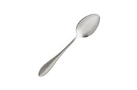 spoon