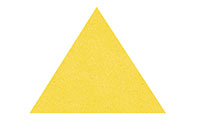 triangle