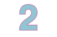 two