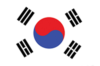 South Korea