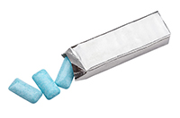 gum