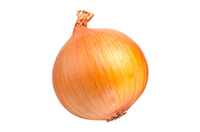onion