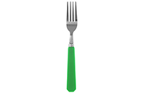 fork