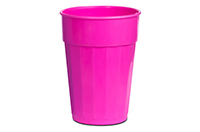 cup