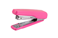 stapler