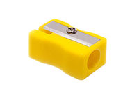 pencil sharpener