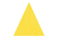 triangle