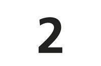 two