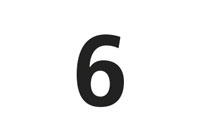 six