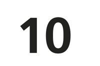 ten