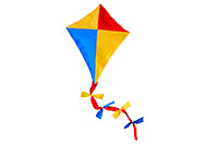 kite