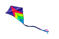 kites