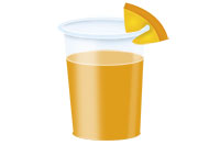 juice