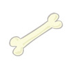 bone