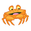 crab