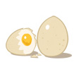 egg