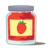 jam