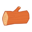 log