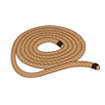 rope