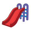 slide