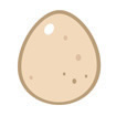 egg