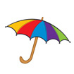 umbrella