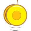yo-yo