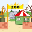 zoo