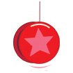 yo-yo