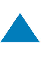 triangle