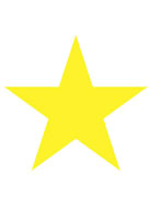 star