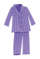 pyjamas