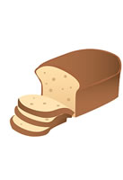 bread