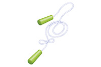 a jump rope