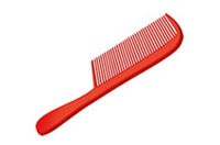 a comb