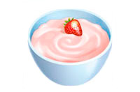 yogurt